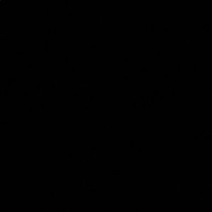 Meet your Posher, Nikolas